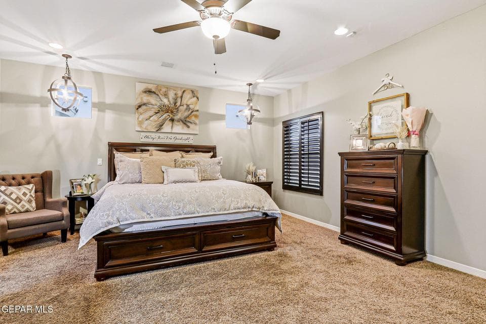 3-web-or-mls-3-print-IMG_5033