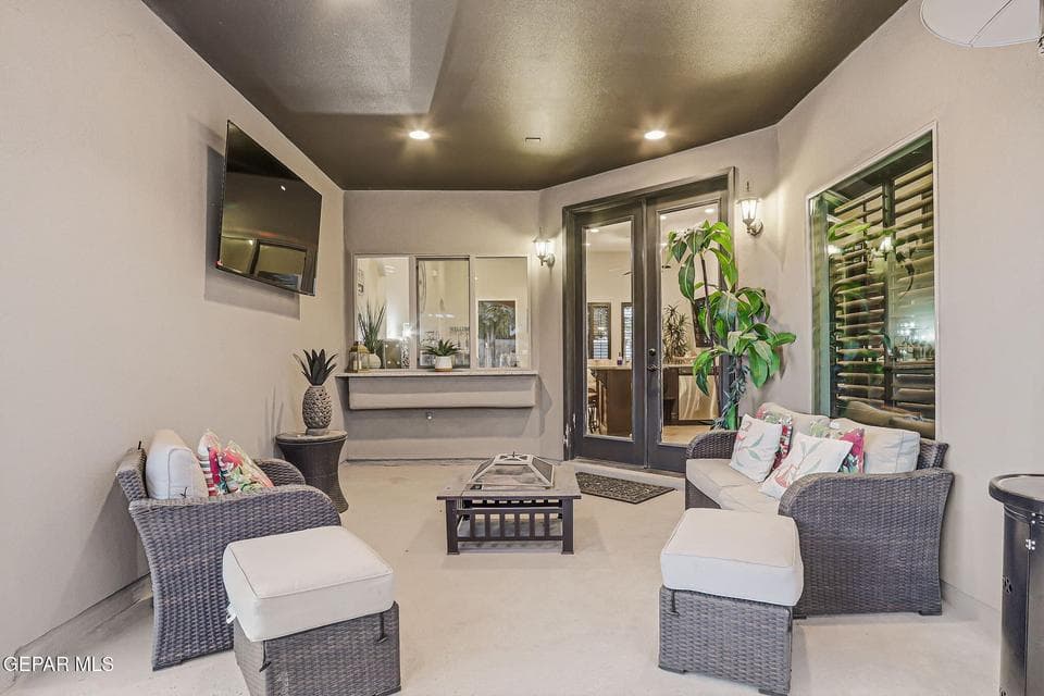 23-web-or-mls-23-print-IMG_5173