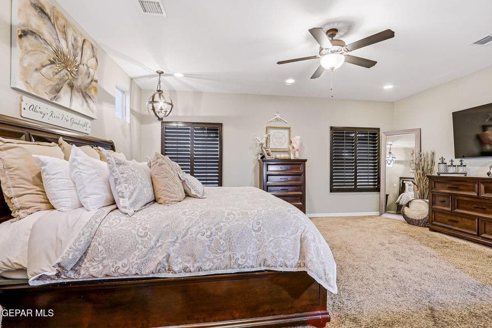 6-web-or-mls-6-print-IMG_5054