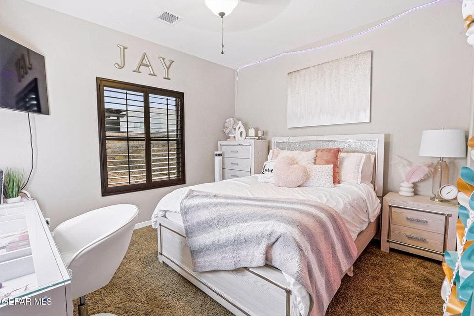 32-web-or-mls-33-print-IMG_5387_1