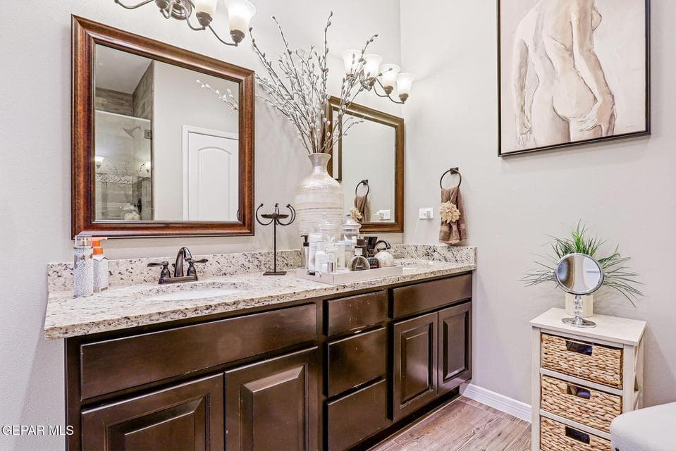 9-web-or-mls-9-print-IMG_5075