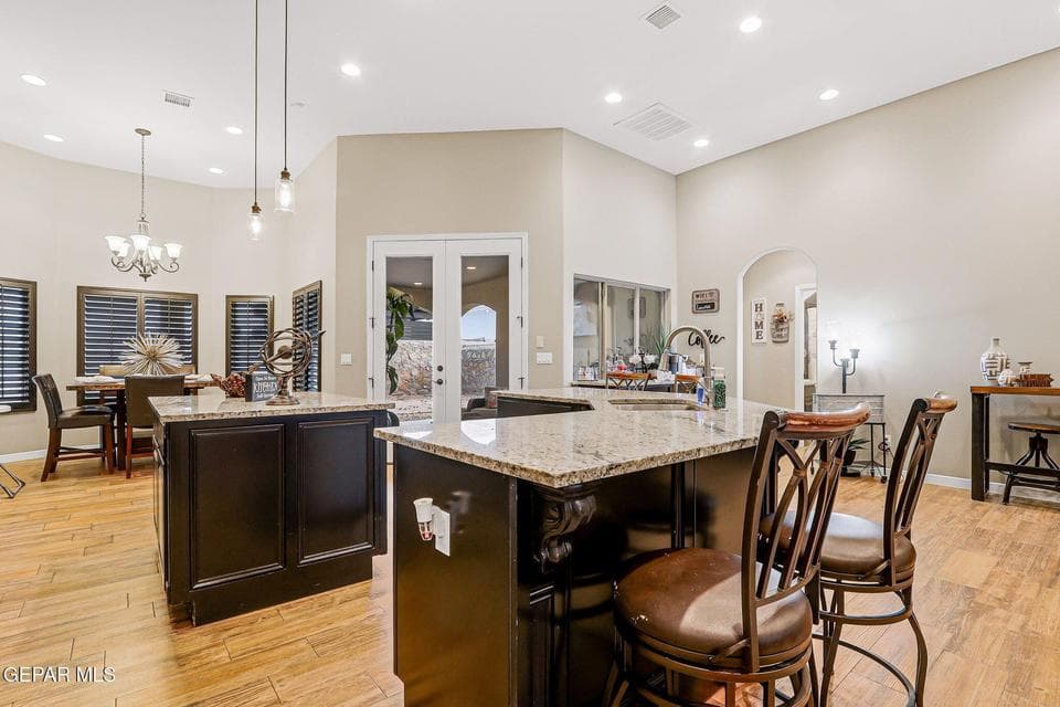 12-web-or-mls-12-print-IMG_5096