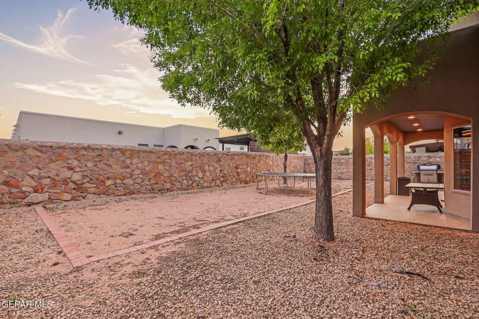 26-web-or-mls-27-print-IMG_5201