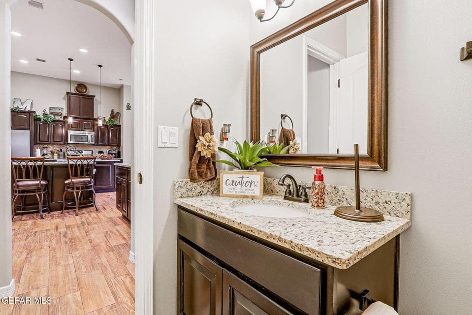 35-web-or-mls-37-print-IMG_5415_1