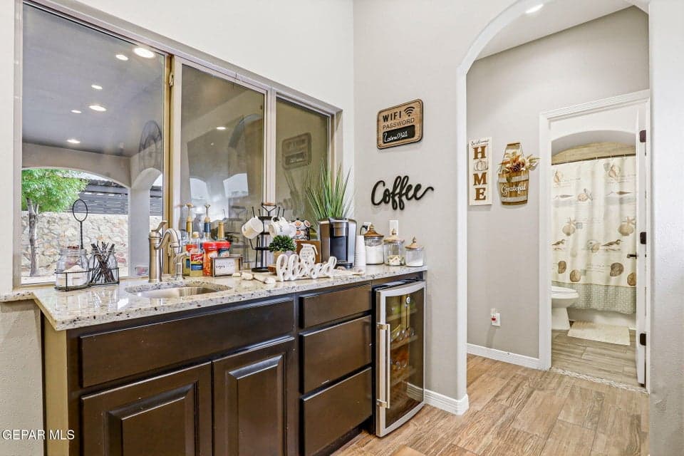 18-web-or-mls-18-print-IMG_5138