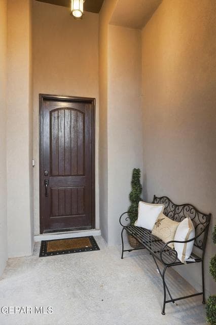 38-web-or-mls-47-print-IMG_5485_1