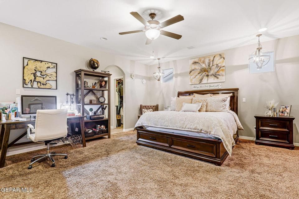 4-web-or-mls-4-print-IMG_5040