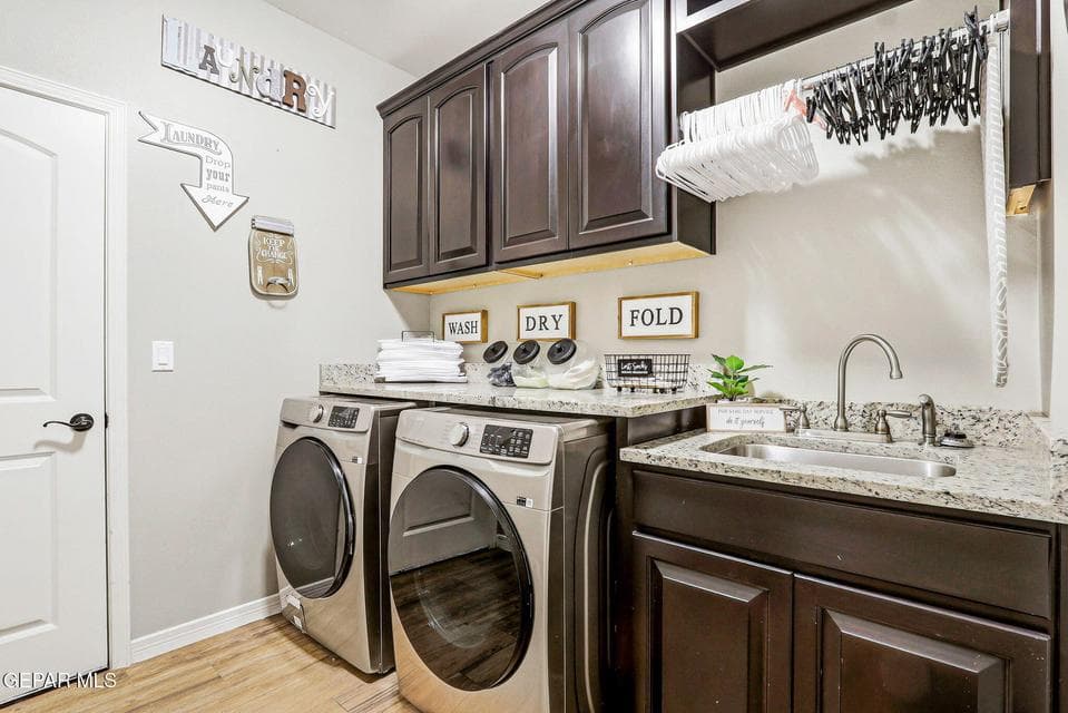 1-web-or-mls-1-print-IMG_5019