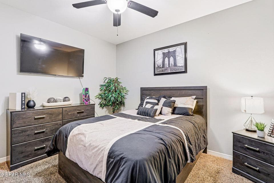 30-web-or-mls-31-print-IMG_5373_1