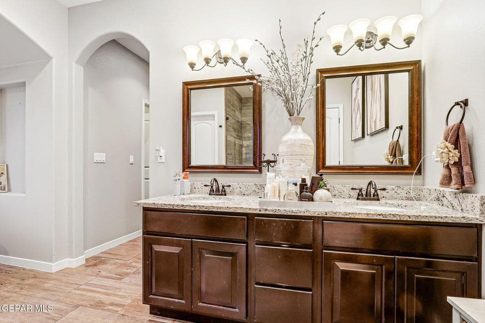 10-web-or-mls-10-print-IMG_5082