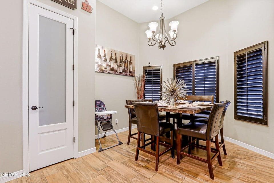 16-web-or-mls-16-print-IMG_5124