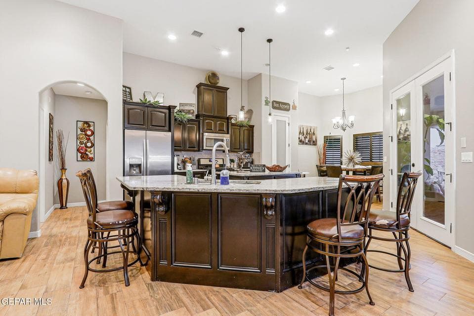 19-web-or-mls-19-print-IMG_5145