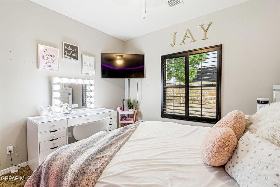 33-web-or-mls-35-print-IMG_5401_1