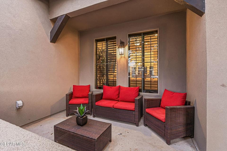 39-web-or-mls-48-print-IMG_5492_1