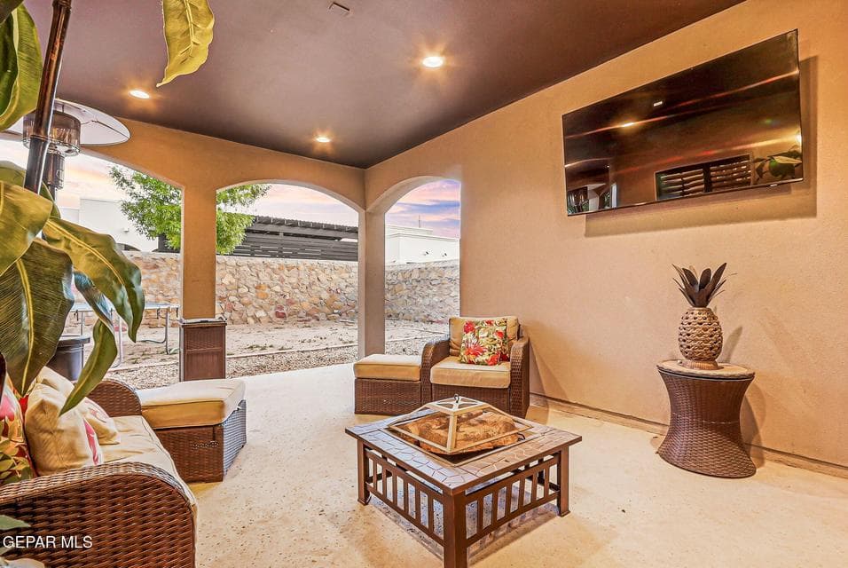 22-web-or-mls-22-print-IMG_5166