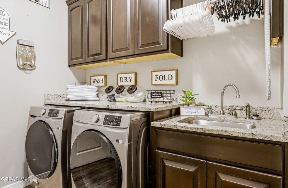 2-web-or-mls-2-print-IMG_5026