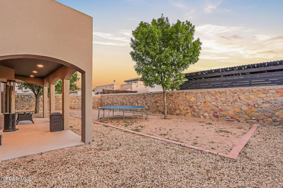 24-web-or-mls-IMG_5180