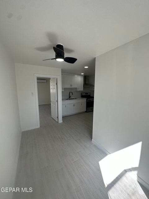 1019 Nevada 1 unit B