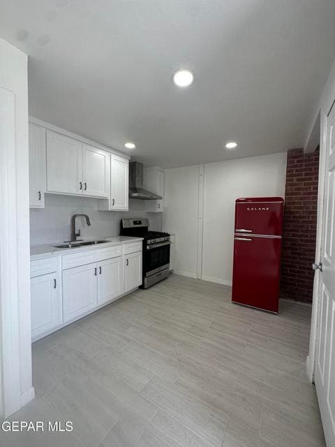 1019 Nevada 2 unit B