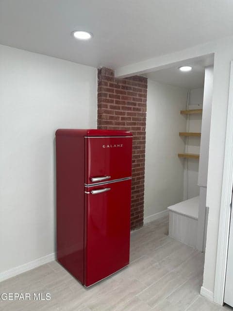 1019 Nevada 4 Unit B