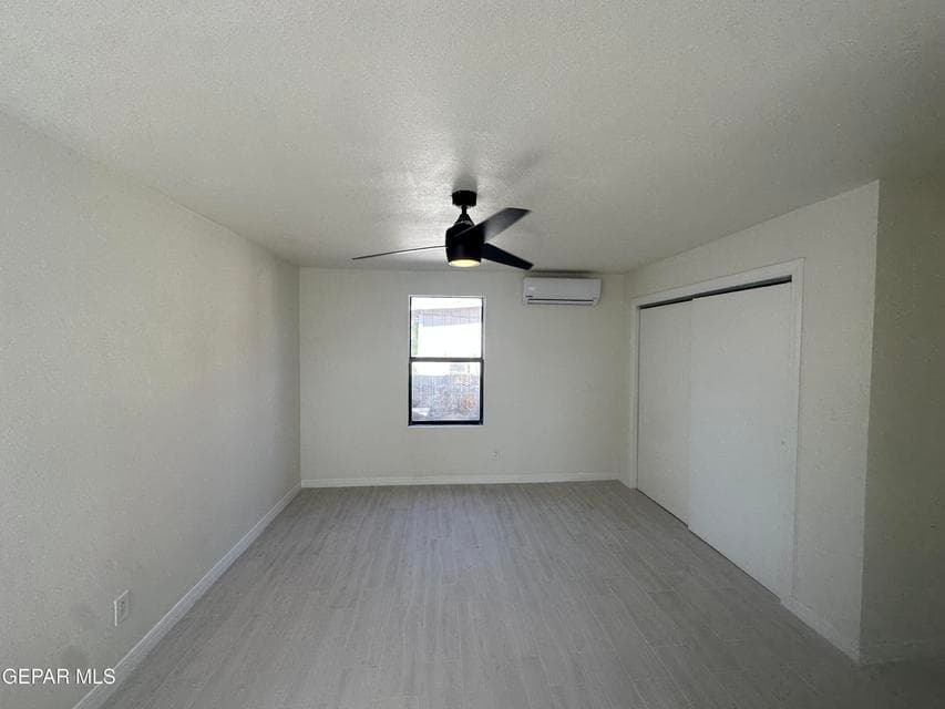 1019 Nevada 5 unit B