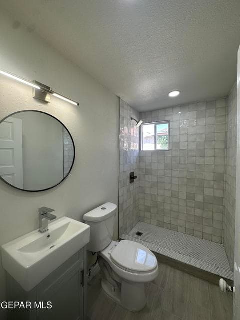 1019 Nevada 6 Unit B