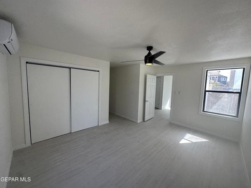 1019 Nevada 7 Unit B