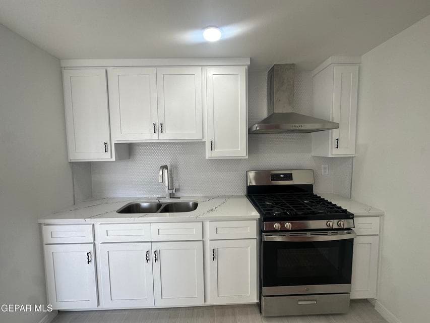 1019 Nevada 8 Unit B