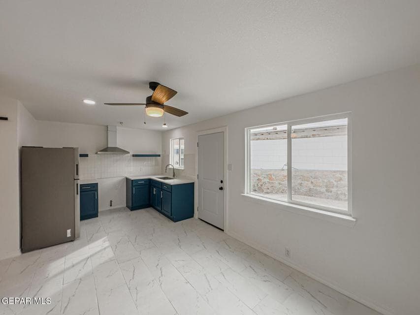 1019 Nevada Unit C