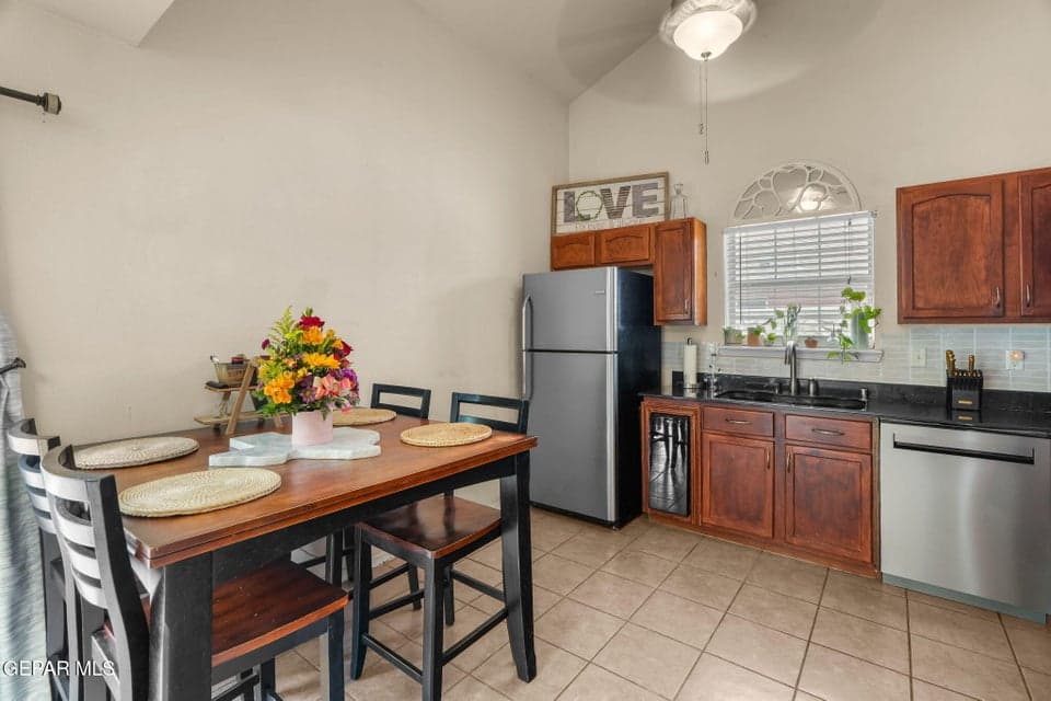 12361 Tierra Inca-12