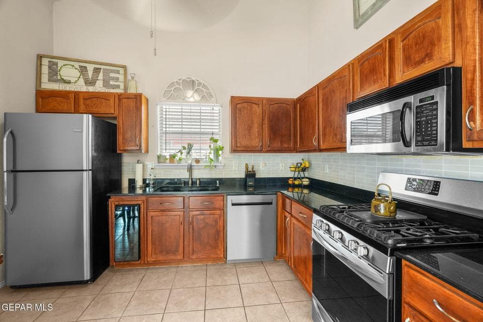 12361 Tierra Inca-13