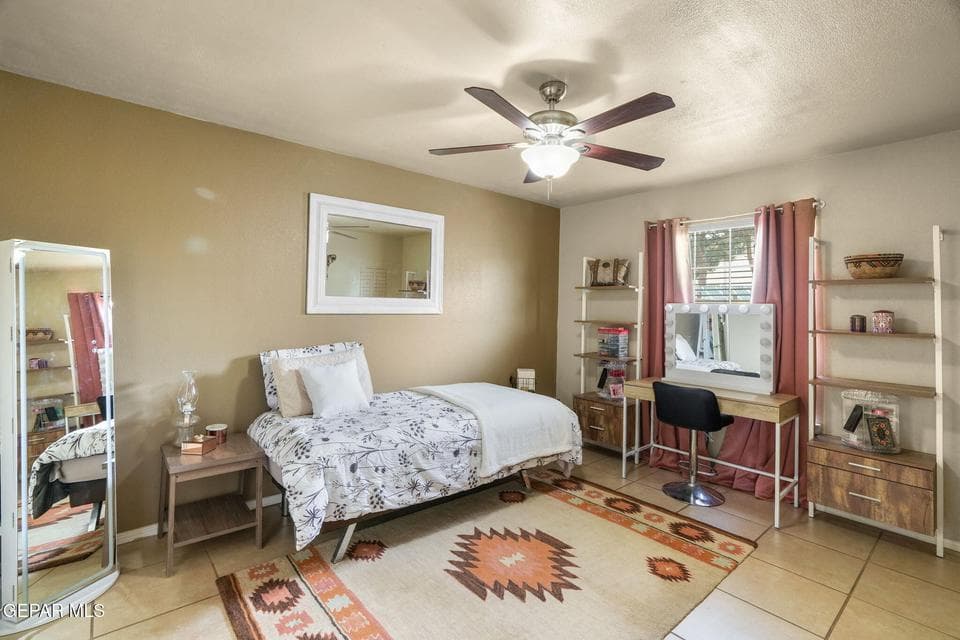 12361 Tierra Inca-18