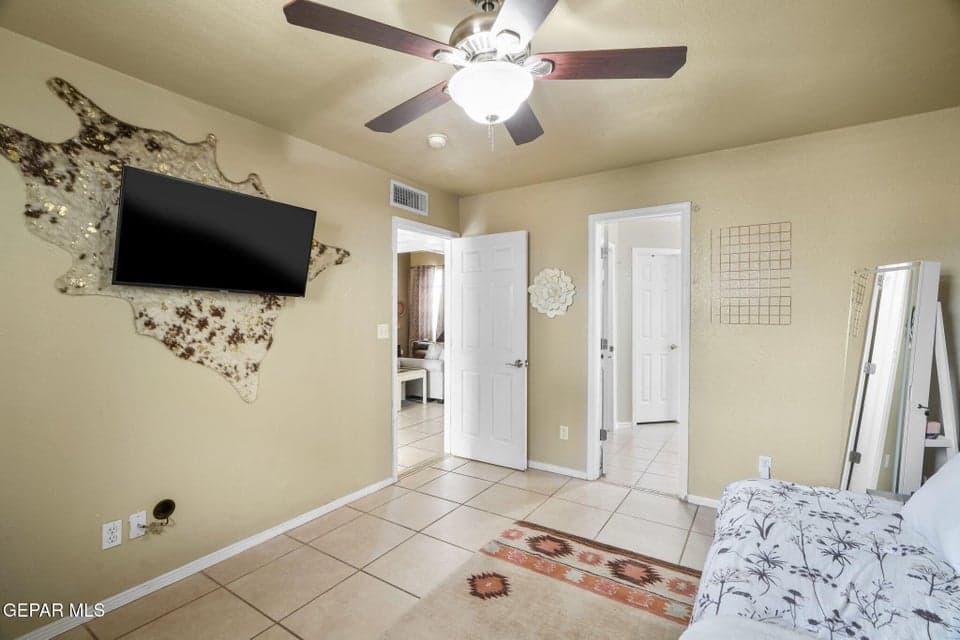 12361 Tierra Inca-19