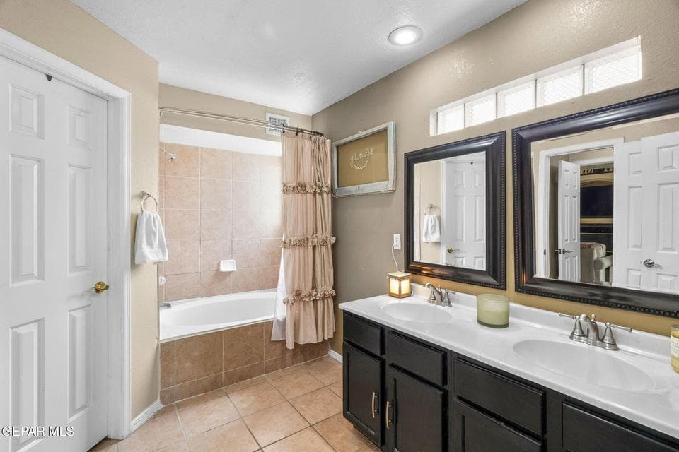 12361 Tierra Inca-20