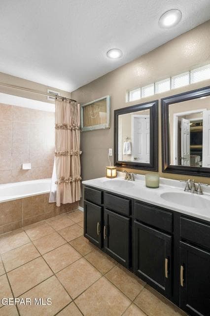 12361 Tierra Inca-21