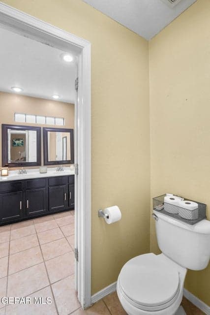 12361 Tierra Inca-22