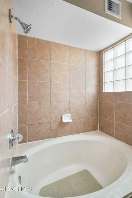 12361 Tierra Inca-23