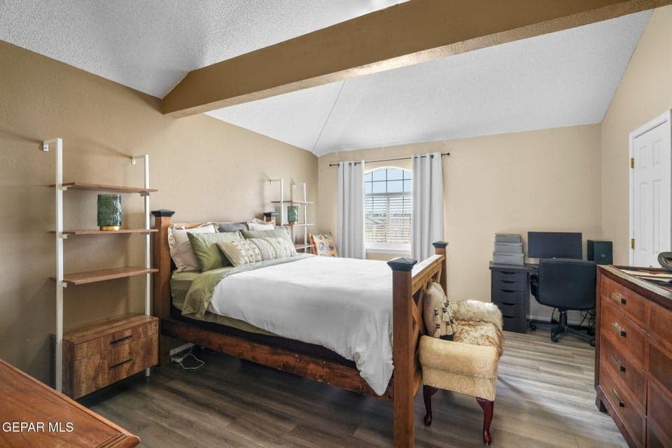 12361 Tierra Inca-24