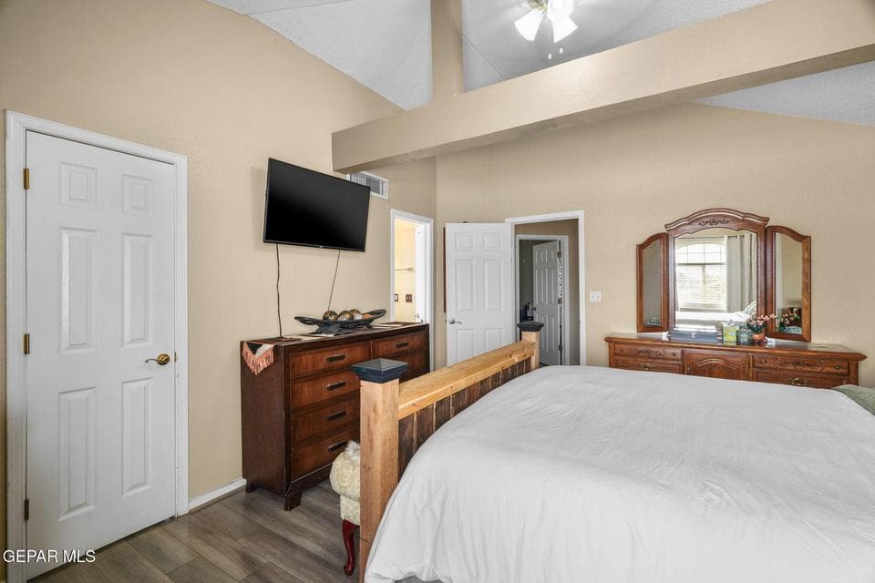 12361 Tierra Inca-25