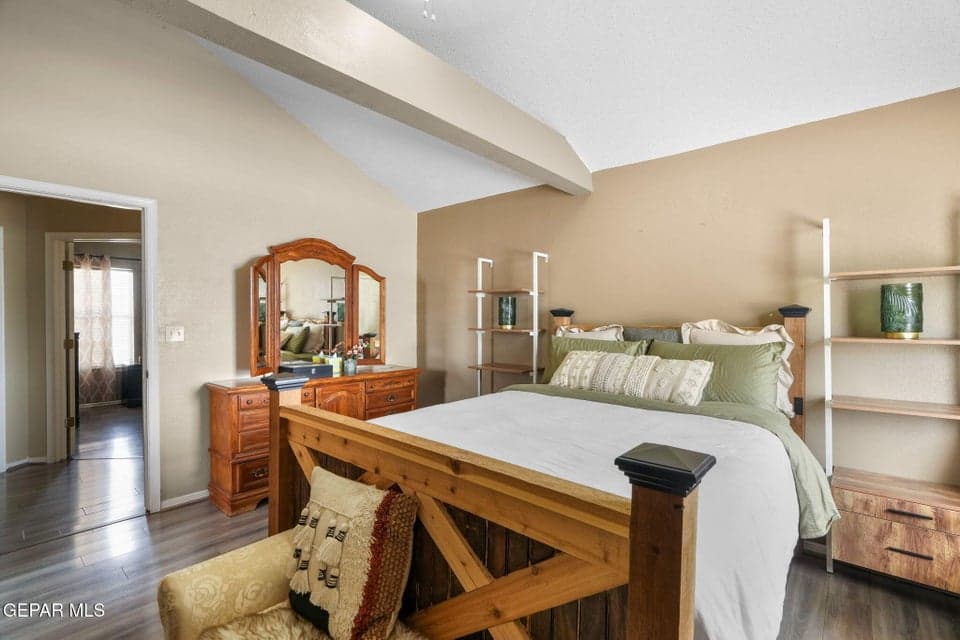 12361 Tierra Inca-26