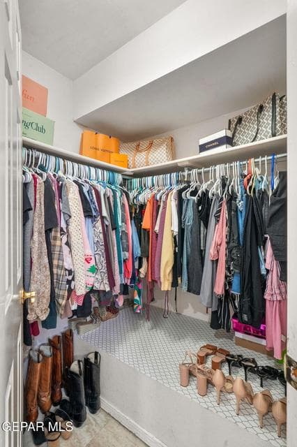 12361 Tierra Inca-27