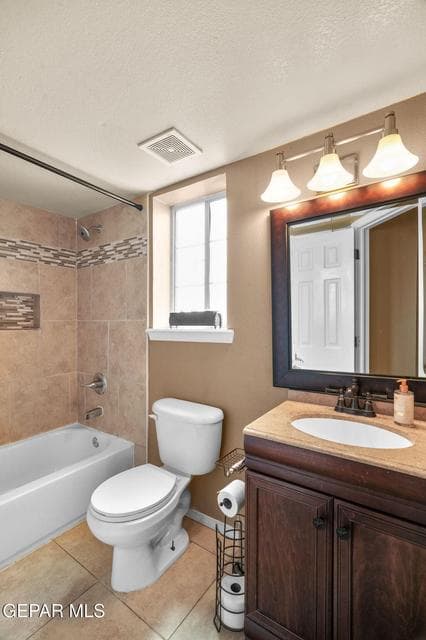 12361 Tierra Inca-28