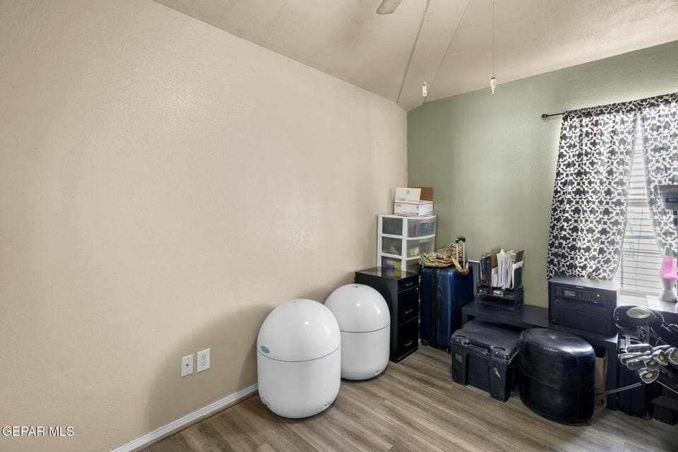 12361 Tierra Inca-29