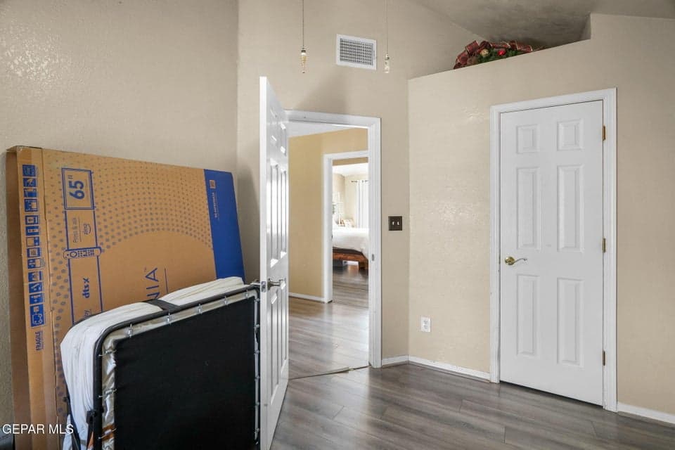 12361 Tierra Inca-30