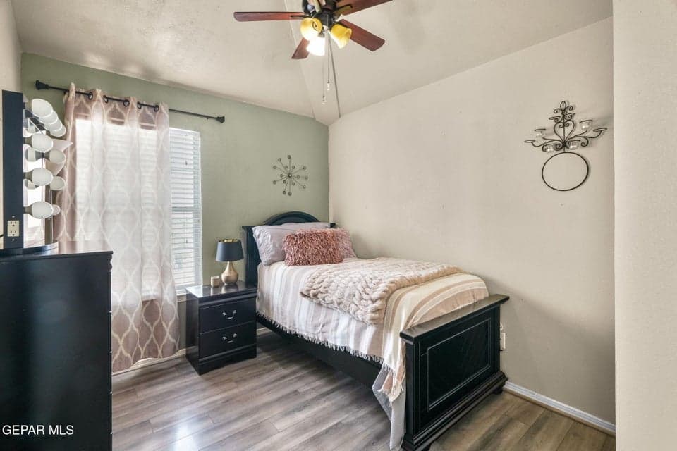 12361 Tierra Inca-31