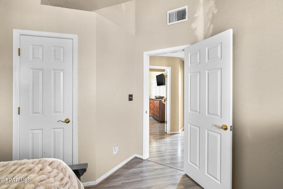 12361 Tierra Inca-32