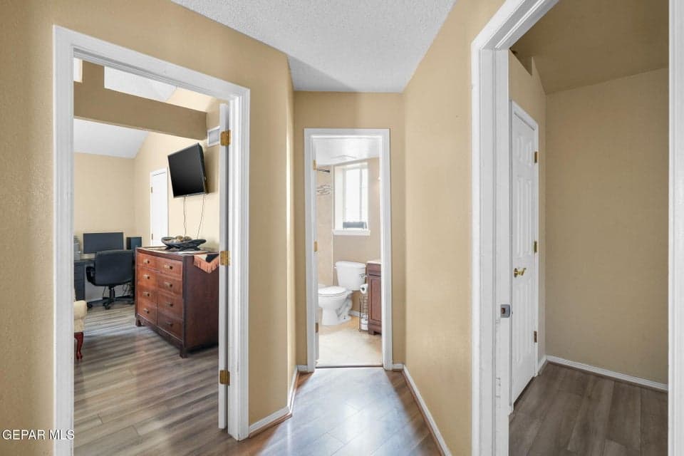 12361 Tierra Inca-33