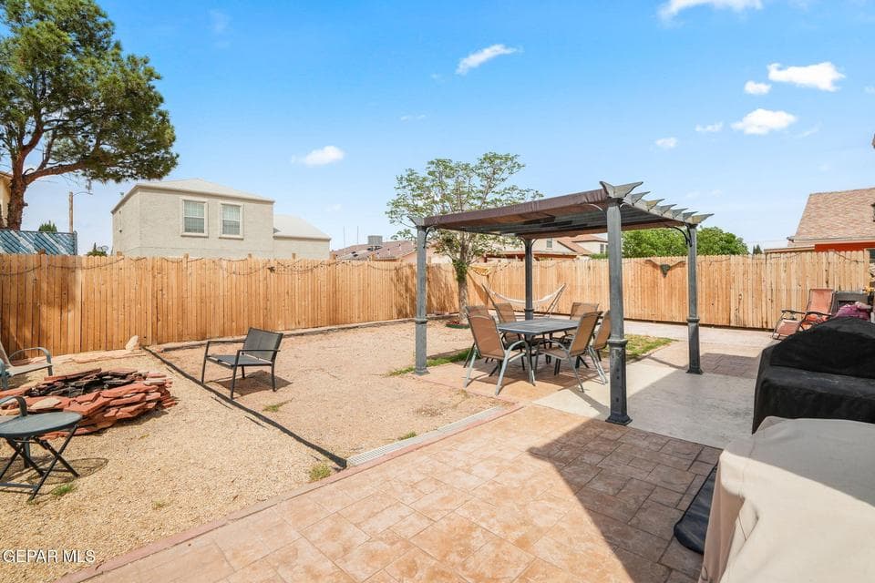 12361 Tierra Inca-34