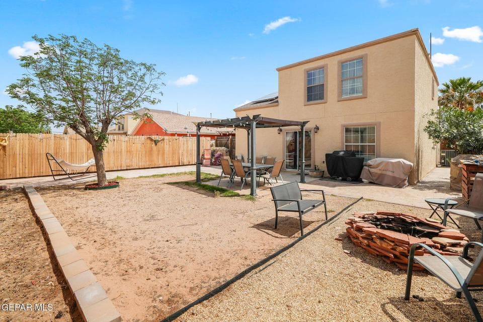 12361 Tierra Inca-35