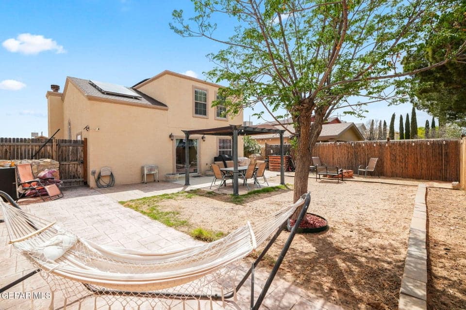 12361 Tierra Inca-36